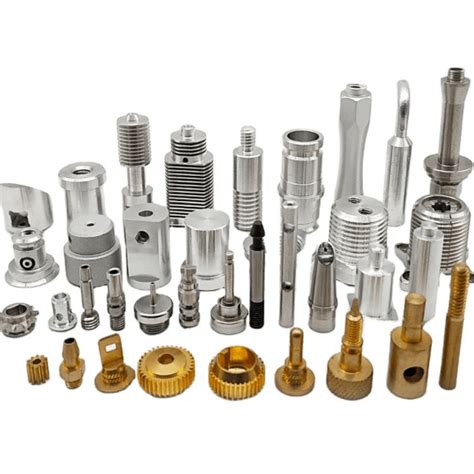 cnc parts suppliers|wholesale cnc replacement parts.